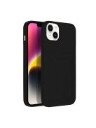 CARD case for IPHONE 14 Plus black