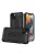 ARMOR case for IPHONE 14 Plus black