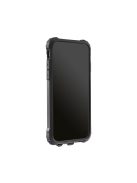 ARMOR case for IPHONE 14 Plus black