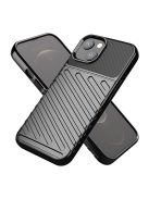 THUNDER case for IPHONE 14 Plus black