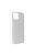 SHINING Case for IPHONE 14 Plus silver