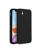 ROAR case LUNA for IPHONE 11 Black