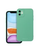 ROAR case LUNA for IPHONE 11 Green