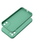 ROAR case LUNA for IPHONE 11 Green