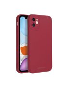 ROAR case LUNA for IPHONE 11 Red