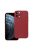 ROAR case LUNA for IPHONE 11 Pro Red