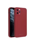 ROAR case LUNA for IPHONE 11 Pro Red