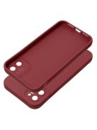 ROAR case LUNA for IPHONE 11 Pro Red