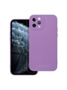 ROAR case LUNA for IPHONE 11 Pro Violet