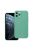 ROAR case LUNA for IPHONE 11 Pro Green