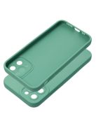 ROAR case LUNA for IPHONE 11 Pro Green