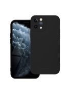 ROAR case LUNA for IPHONE 11 Pro Black