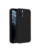 ROAR case LUNA for IPHONE 11 Pro Black