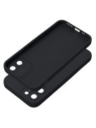 ROAR case LUNA for IPHONE 11 Pro Black