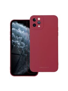 ROAR case LUNA for IPHONE 11 Pro Max Red