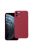 ROAR case LUNA for IPHONE 11 Pro Max Red