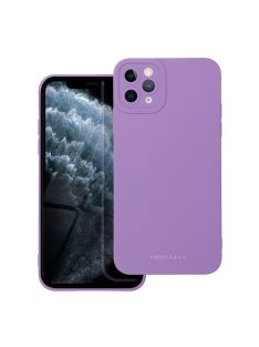 ROAR case LUNA for IPHONE 11 Pro Max Violet