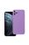 ROAR case LUNA for IPHONE 11 Pro Max Violet