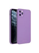 ROAR case LUNA for IPHONE 11 Pro Max Violet