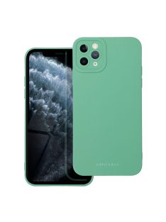 ROAR case LUNA for IPHONE 11 Pro Max Green