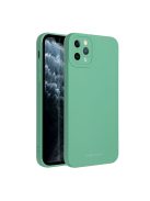 ROAR case LUNA for IPHONE 11 Pro Max Green