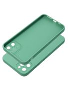 ROAR case LUNA for IPHONE 11 Pro Max Green