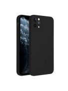 ROAR case LUNA for IPHONE 11 Pro Max Black