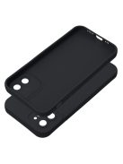 ROAR case LUNA for IPHONE 12 Black