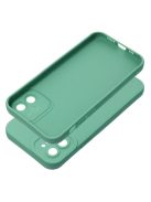 ROAR case LUNA for IPHONE 12 Green