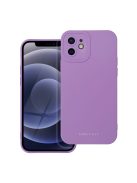 ROAR case LUNA for IPHONE 12 Violet