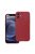 ROAR case LUNA for IPHONE 12 Red