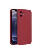 ROAR case LUNA for IPHONE 12 Red