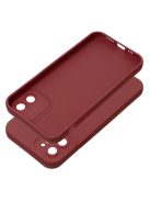 ROAR case LUNA for IPHONE 12 Red