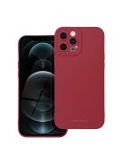 ROAR case LUNA for IPHONE 12 Pro Max Red