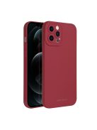 ROAR case LUNA for IPHONE 12 Pro Max Red