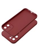 ROAR case LUNA for IPHONE 12 Pro Max Red