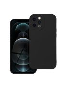 ROAR case LUNA for IPHONE 12 Pro Max Black