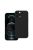 ROAR case LUNA for IPHONE 12 Pro Max Black