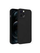 ROAR case LUNA for IPHONE 12 Pro Max Black