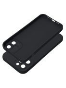 ROAR case LUNA for IPHONE 12 Pro Max Black