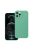 ROAR case LUNA for IPHONE 12 Pro Max Green