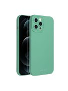 ROAR case LUNA for IPHONE 12 Pro Max Green