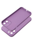 ROAR case LUNA for IPHONE 12 Pro Max Violet