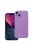 Roar Luna Case for iPhone 13 Violet