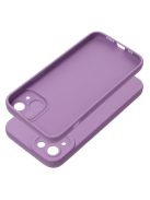 Roar Luna Case for iPhone 13 Violet