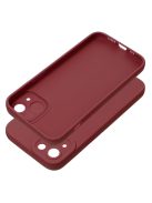 ROAR case LUNA for IPHONE 13 Red