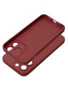 ROAR case LUNA for IPHONE 13 Pro Red