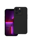 ROAR case LUNA for IPHONE 13 Pro Black