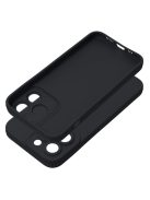 ROAR case LUNA for IPHONE 13 Pro Black