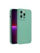 ROAR case LUNA for IPHONE 13 Pro Green